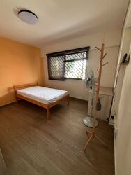 Blk 405 Yishun Avenue 6 (Yishun), HDB Executive #599046921